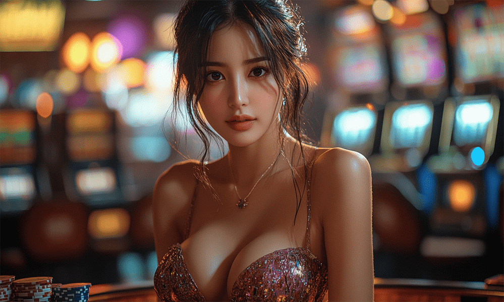 sv88 casino