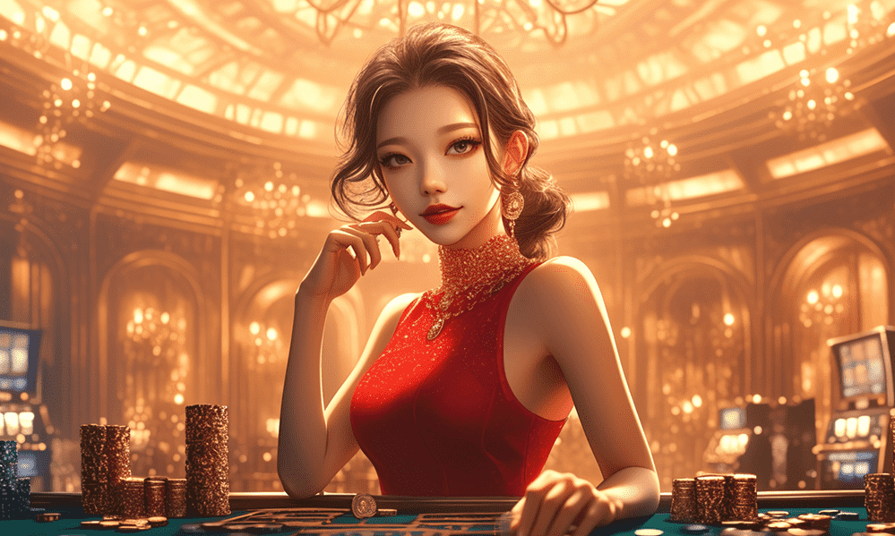 CookieRun: Kingdom 188bet 88