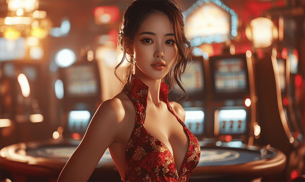 789 club casino